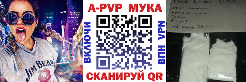 A PVP СК КРИС  Гдов 