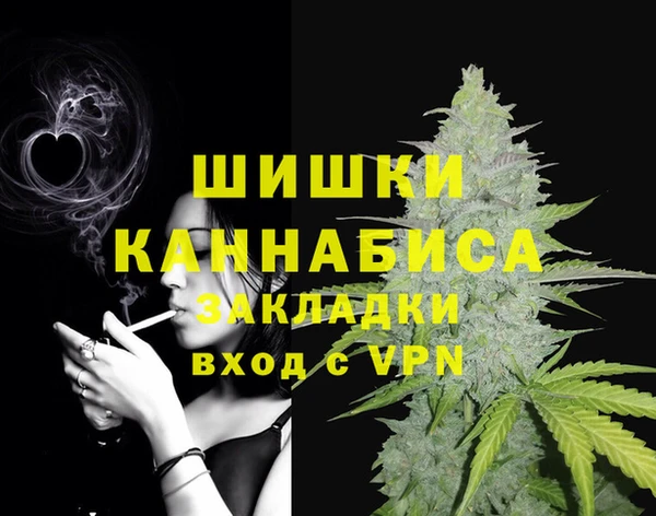 ешки Верея
