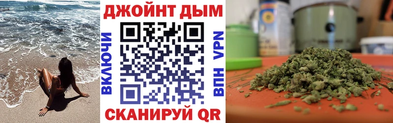 Бошки Шишки семена Гдов